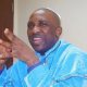 Primate Ayodele’s Fulfilled Prophecy On Imo Speaker, Bello Turji, ASUU Strike, Others