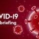 COVID-19 News: Latest Coronavirus News Today, Monday, June 8, 2020