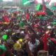 IPOB Releases Guidelines For May 30 Biafra Day