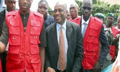 BREAKING: Supreme Court Delivers Final Judgment On Orji Kalu 12-Year Jail Term