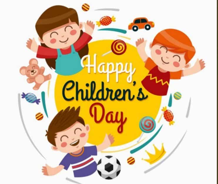 50-happy-children-s-day-messages-from-parents-teachers-to-children