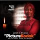 Picture Kodak Death: Eyewitness Recounts How Picture Kodak Died