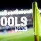 Football Pool Results: Week 5 Pool Result 2022 - UK Pool Agent