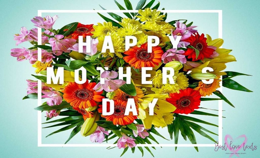 Mother’s Day 2022: 100+ Mothers Day Messages, Mothers Day Wishes For Mothers