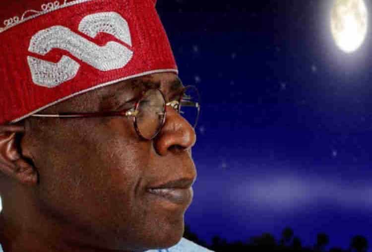 Bola Tinubu 'Critically Sick', Flown Abroad