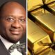 What Heritage Bank-Dukia Gold Will Do For Nigeria - FG