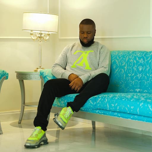 BREAKING: Interpol And FBI Arrest Hushpuppi Over 'N13.5 Billion Fraud' (Video)