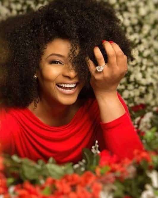 Ibidun Ighodalo Death: Cause Of Ibidun Ighodalo Death - How Pastor Ighodalo 's Wife Died