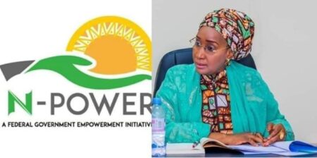 Latest Npower News On Payment Of Npower June Stipend Today, 3 August 2022