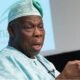 REVEALED: The Error Obasanjo Made As President That's Still Hurting Nigeria