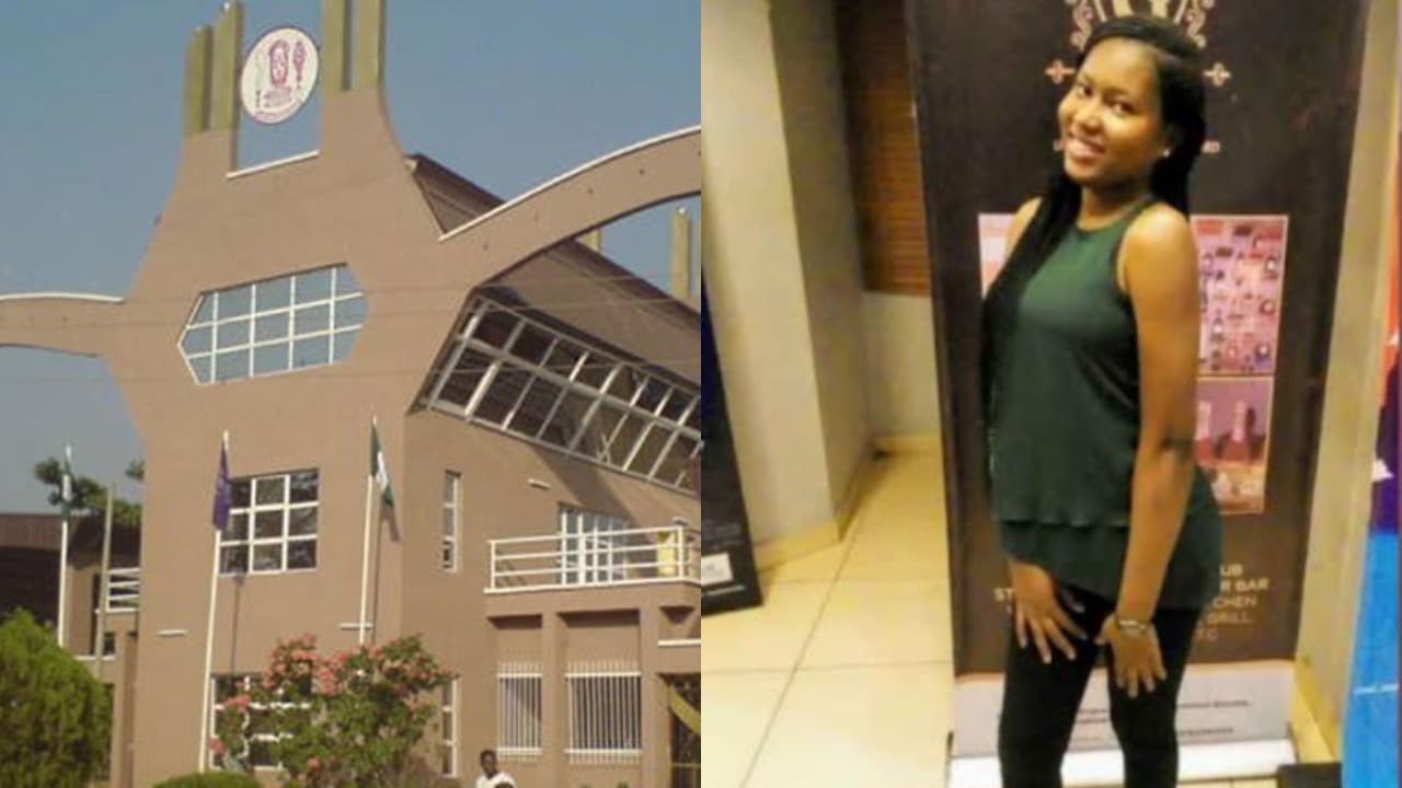 Church Pastor Paid Me N1.5m To Rape, Kill Uwaila Vera – 'Uwa’s Killer'