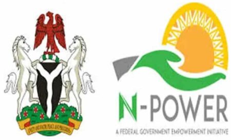 Npower Stipends Payment News For Batch A And Batch B Npower Beneficiaries