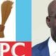 BREAKING: Obaseki Dumps APC Ahead Of Edo 2020