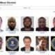 BREAKING: FBI Lists 6 Nigerians Among Most Wanted Cyber Criminals (Full List)