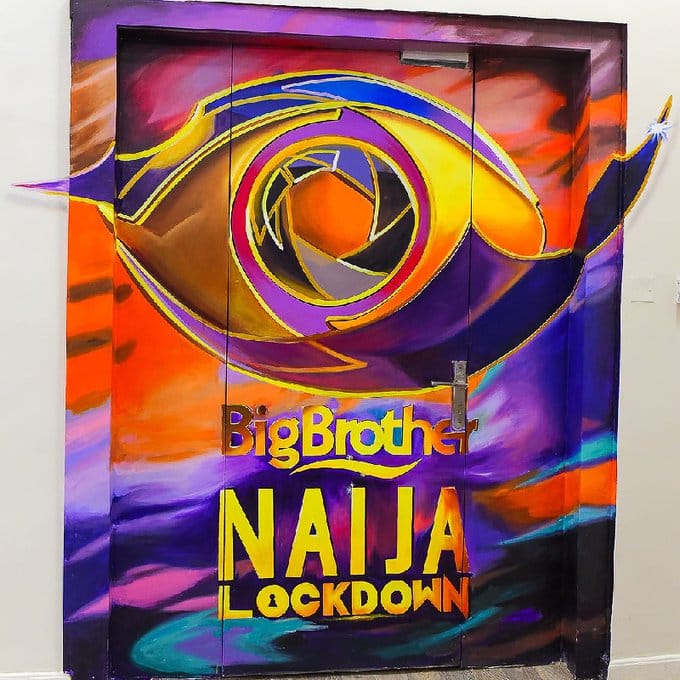 Latest BBNaija News For Today, Saturday, 25th July 2020