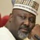 BREAKING: Appeal Court Delivers Judgement On Dino Melaye's Appeal