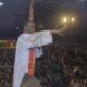 Father Mbaka Releases 2021 Prophecies, Predicts Doom For President Buhari