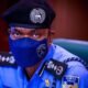 How IGP Adamu Paid Over N2 Billion For Tenure Extension - Report