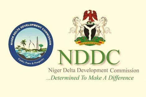 Court Sets Date To Decide Sacking Of NDDC IMC, Restrain Akpabio