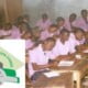 BREAKING: NECO 2024 Internal Examination Result is Out