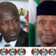 Finally, Magu Reveals Truth About Giving Osinbajo N4billion