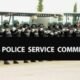 BREAKING: As Reported By NewsOne Nigeria, PSC Promotes 6,618 Senior Police Officers