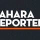 Rumour Mill, Quackery, Lies And Fake News: The Story Of Sahara Reporters By Bilyaminu Kong-Kol