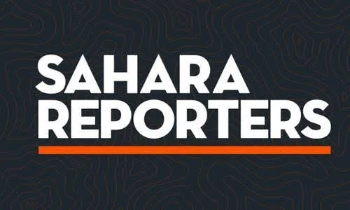 Rumour Mill, Quackery, Lies And Fake News: The Story Of Sahara Reporters By Bilyaminu Kong-Kol