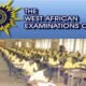 BREAKING: WAEC Announces New Date To Release WAEC Result 2020