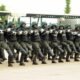 Nigeria Police Promotion Rank And File 2020 List Is Finally Out