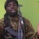 BREAKING: Finally, Boko Haram Leader Shekau Is Dead