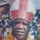 Catholic Priest Impregnates 30 Reverend Sisters (Photos)