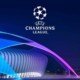 #UCLdraw: See Full UEFA Champions League Quarterfinal Draw