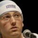 #RIPEminem Trends As Fans Fear American Rapper Eminem Is Dead