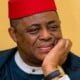 Femi Fani-Kayode Threatens To Dump PDP