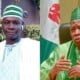 Blasphemy: Governor Ganduje To Sign Death Warrant Of Kano Musician