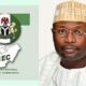 BREAKING: INEC Announces New Dates For 2023 Election [Details]