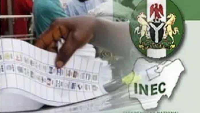BREAKING: First 2023 Kogi Governorship Election Result Emerges