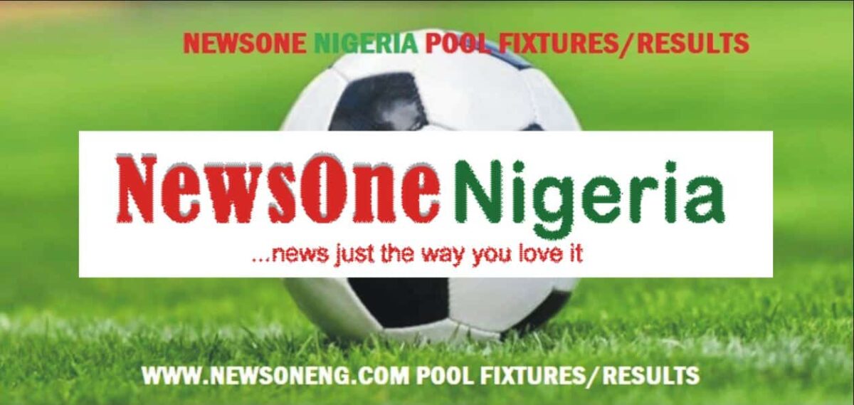 Week 50 Pool Result 2022 Week 50 Pool Fixtures Aussie 2022 Newsone