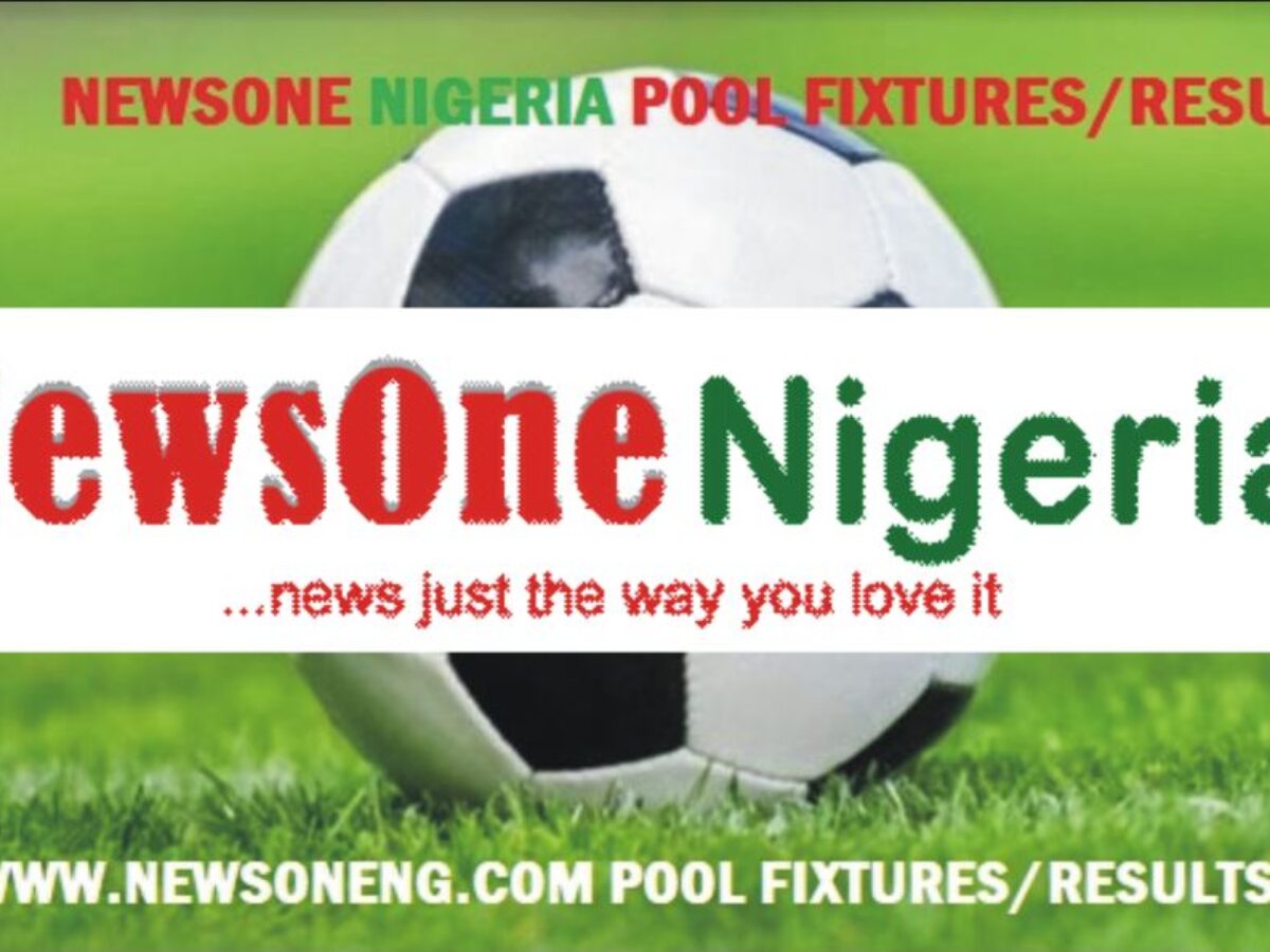 Week 8 Pool Fixtures 2021 Week 8 Pool Result 2021 Uk Football Pool Agent