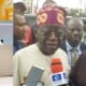 Biafra: Nnamdi Kanu Attacks Obasanjo, Tinubu Over Buhari's Govt