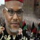 Latest Biafra News Today, Monday, 12th December 2022