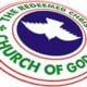 RCCG Assistant GO Folagbade Aboaba is Dead