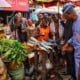 BREAKING: Sanwo-Olu Orders Full Reopening Of All Lagos Markets