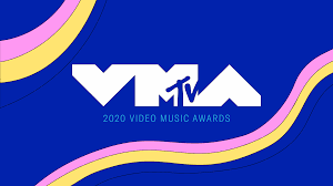 MTV VMAs 2020 Winners: See Full List Of VMAs 2020 Winners Here