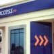 Recruitment: Apply For Access Bank Job Recruitment