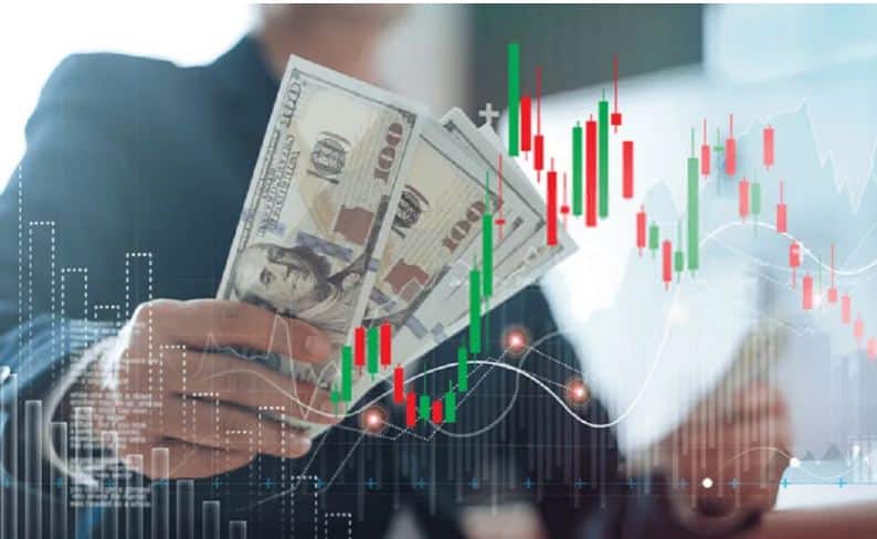 Forex Trading During Coronavirus In Nigeria