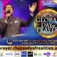 Global Day Of Prayer With Pastor Chris Kicks Off This Friday (Details)