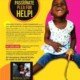 HELP! Little Adenowo Rebecca Taiwo Needs N11.8m To Survive