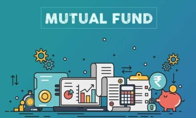 Best Mutual Funds In August, Judging By Performance